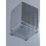 MLX KF9011  (69089)