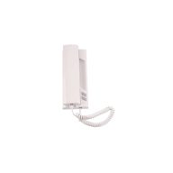 Kaputelefon lakáskészülék analóg PC255-182719  (69114)