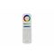 LED SZALAG TÁVIRÁNYÍTÓ 8 ZÓNÁS (FUT089) RGB-CCT-8Z-TI  (69314)