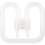 LED 2D 6.5W/840 93110764 GR8 830LM  (69356)