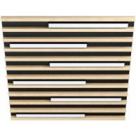 EGLO 39898 MARREIRA 6300LM 3000K 575x575 mm  (69373)