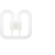 LED 2D 12.5W/4P 4000K 93110765 GR10Q 1550LM  (69394)