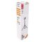 AVIDE REFI 30W 4000K ABSSFLNW-30W-TRIPOD-D  (69430)