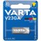 VARTA V23GA ELEM  (6945)