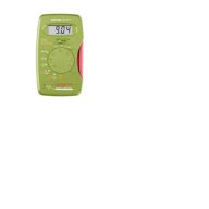 MÉRŐMŰSZER 417400 EXTOL  (69652)