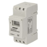 ORNO OR-PRE-414 MAX X300W  (69831)