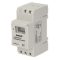 ORNO OR-PRE-414 MAX X300W  (69831)