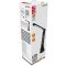AVIDE HUGO ASZTALI FEKETE ABLDLC-6W-B-HG 6W 5000K 300LM  (69930)