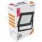 AVIDE LED REFLEKTOR 20W ABSSFLNW-20W 4000K  (69961)