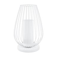 EGLO 94342 EGLO VENCINO LED ASZTALI LÁMPA  (69983)