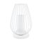 EGLO 94342 EGLO VENCINO LED ASZTALI LÁMPA  (69983)