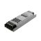 LED TRAFÓ 12V 120W 10A (5294/4535) FÉMHÁZAS 12V/DC  (70014)