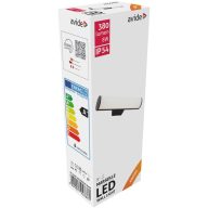AVIDE MARSEILLE 8W 4000K AOLW8WLED-MARH  (70085)