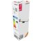 AVIDE MARSEILLE 8W 4000K AOLW8WLED-MARH  (70085)