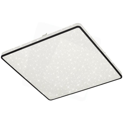AVIDE MIA IP20 24W 4000K ACLO38NW-24W-MIA  (70088)