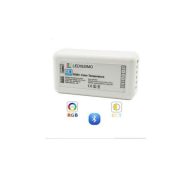   LED SZALAG VEZÉRLŐ RGBCCT-BT-ZV SMART 12-24VDC 5AX5CH  (70099)