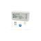 LED SZALAG VEZÉRLŐ RGBCCT-BT-ZV SMART 12-24VDC 5AX5CH  (70099)