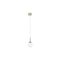 BRILLIANT GITSE 93669/18  (70121)