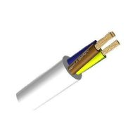 MTK 5*2.5mm 2 H05VV-F MK700286211  (7630)