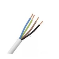 MTK 4*1.5MM H05VV-F  (7698)