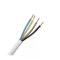 MTK 4*1.5MM H05VV-F  (7698)