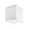NOVA LUCE CERISE NL-9040022  (777)
