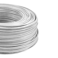 MTK 4*0.75MM H05VV-F  (7799)