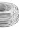 MTK 4*0.75MM H05VV-F  (7799)