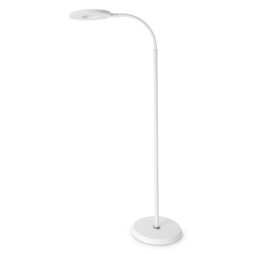 Állólámpa Angel 12W NW ABLFL-12W-ANGEL-CCT-W  (801)