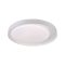 KLAUSEN KL151124 FRUMONI 24W 450*83MM CCT FEHÉR/KRISTÁY  (807)