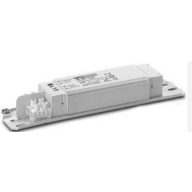 TRAFÓ 60W FÉMHÁZAS VASMAGOS 230V/12VAC 170089  (820)