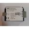 FÉNYCSŐ ELŐTÉT 11-13WG EVG ECP1113B  (823)