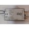 FÉNYCSŐ ELŐTÉT 18W EVG ECP18B  (824)