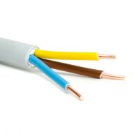 MBCU 3*2.5MM NYM-J  (8299)