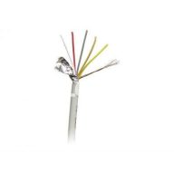 RIASZTÓ 6*0.22mm kábel  (8481)