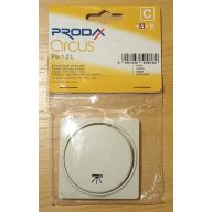 ARCUS BILLENŐ LÁMPAJELES KRÉM PB-1.2 L  (8565)