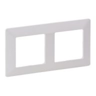 LEGRAND 754042 LIFE 2-ES KERET KRÉM  (862)