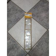 ARCUS 5-ÖS KERET ARANY PK-5.2  (8632)