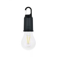   LUMINA LUMO TÖLTHETŐ AKASZTÓS ITTÓ 2700K SLIO55011  (8766)