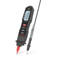 GAMMA 25403B DIGITÁLIS MULTIMÉTER  (8880)