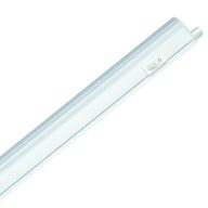 BÚTORVILÁGÍTÓ LED 10W SOROLHATÓ 207014  (9129)