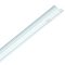 BÚTORVILÁGÍTÓ LED 10W SOROLHATÓ 207014  (9129)