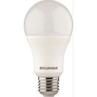 LED E27 GÖMB 6.5W 4000K 0029633  (9144)