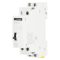 IMPULZUSRELÉ  1P 16A 1Z-1NY A63-SI-1P-16-11  (9420)