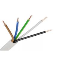 MBCU 5*1.5MM YM-J  (9597)