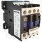 MÁGNESKAPCSOLÓ 421601 24V AC 9A 3P  (9600)