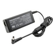 LED TRAFÓ 24V 2A 48W 260205