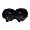 GIPSZKARTON DOBOZ 2-ES 4010/G-40-2 ALK-TECH