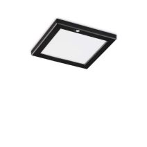 Led panel