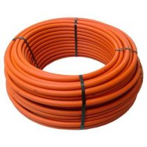 Betonflex cső